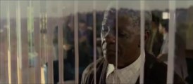 Mandela : Un Long Chemin Vers La Liberté