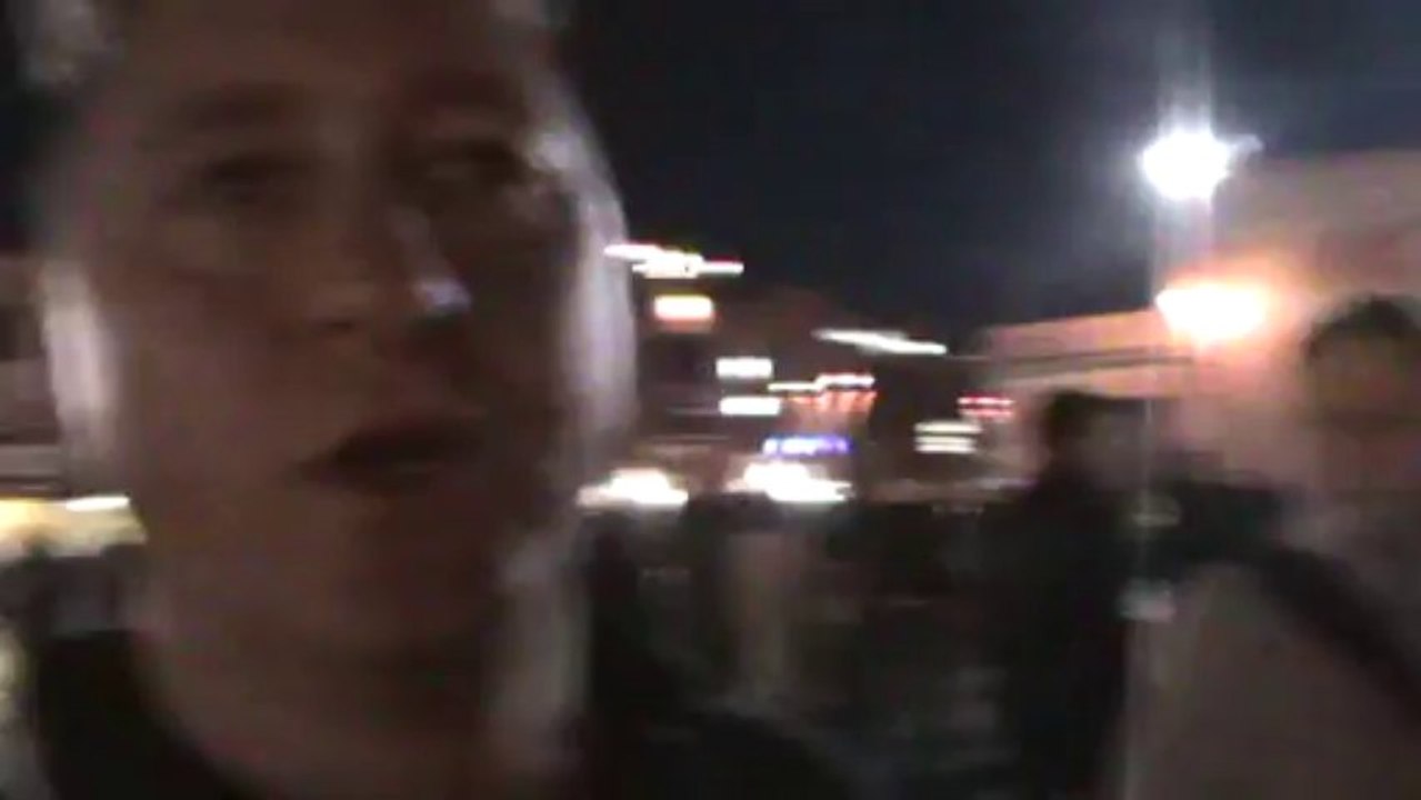 Marokko Marrakesch das Wunder von Marrakesh der Platz der Gaukler (23)