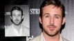 New Report Claims Ryan Gosling Had a Nose Job