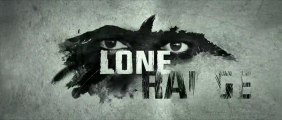 Lone Ranger, Naissance d'un Héros dès maintenant en Blu-Ray, DVD et VOD !