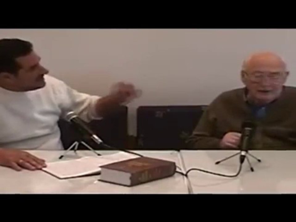 ΘΟΛΟΛΟΓΙΕΣ ΚΑΙ ΠΛΑΝΕΣ ΤΟΥ ΣΩΤΗΡΟΠΟΥΛΟΥ
