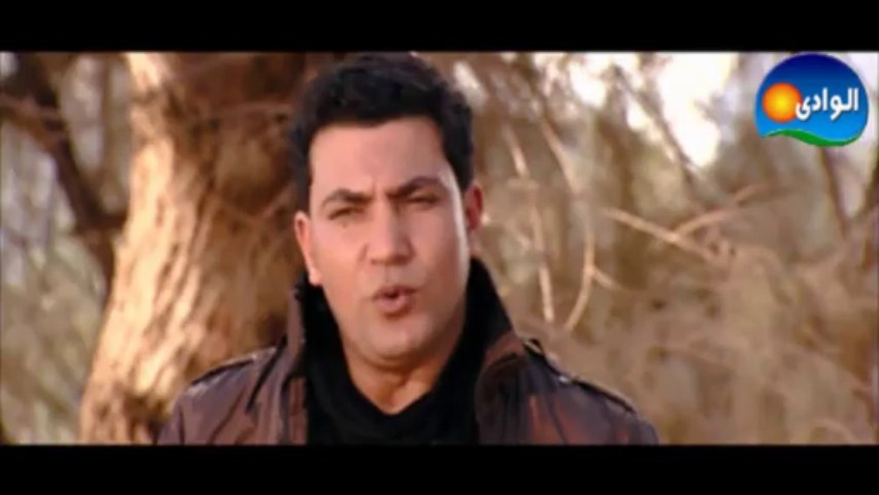 Yaser Negm - wala yehemak / ياسر نجم - ولا يهمك