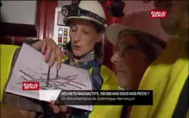 BA-DOC-DECHETSRADIOACTIFS