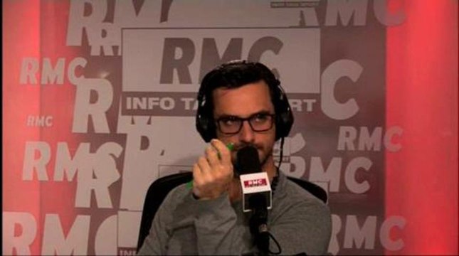 Luis ne jouerait pas contre l'Algérie en amical - 11/12