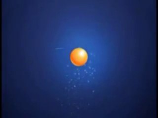 A feia mais bela - capitulo 265