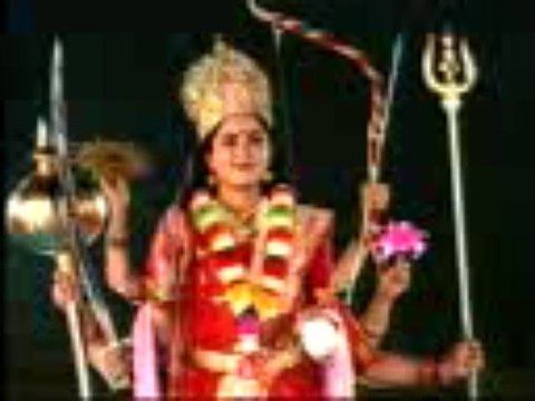 all love problems solution baba ji problems in love marriage +91-9914147565