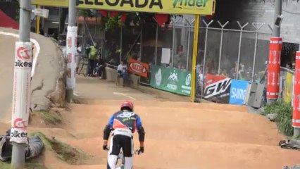 DSC_0580_19630 CAMPEONATO INTERNACIONAL DE LAS LUCES 2013