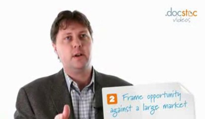 Julius Csurgo on How to Raise Money for First-time Entrepreneurs