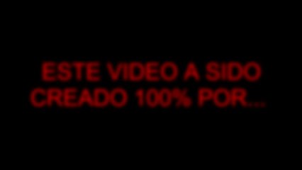 [VEIL OF DARKNESS] parte 2