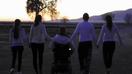 DISCRIMINACION E INTEGRACION DE LOS DISCAPACITADOS