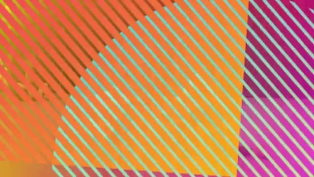 DIAPASON TELETHON 2013 CHAMBLY