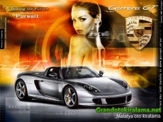 Malatya Araç Kiralama Firmaları