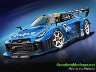 Malatya Araç Kiralama Fiyatları