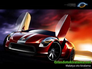 Malatya Araç Kiralama Havaalanı