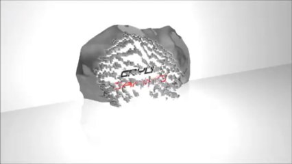 Ma premiere intro !!!