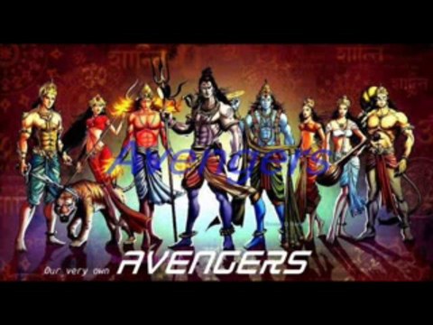 love marriage problem soultion baba ji+91-9914147565 in india