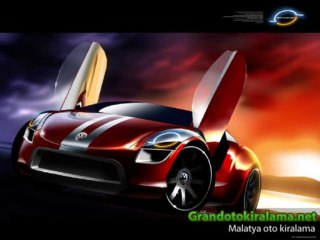 Malatya Rent A Car Firmaları