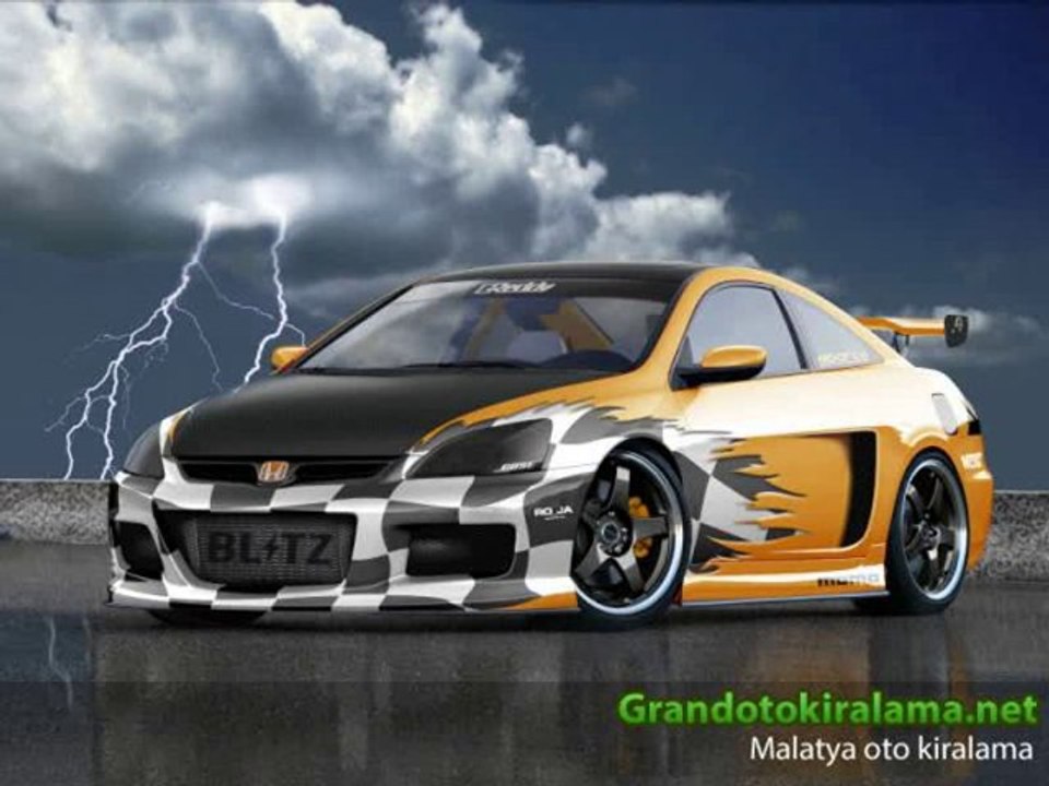 Malatya Rent A Car Internet