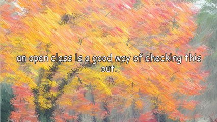 Handy Hints For Finding A Dance Studio In Long Island