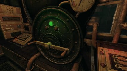 [Amnesia] - A Machine For Pigs - Ep11 - Legirac
