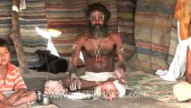 BLACK MAGIC SPECIALIST BABA JI+91-9914147565