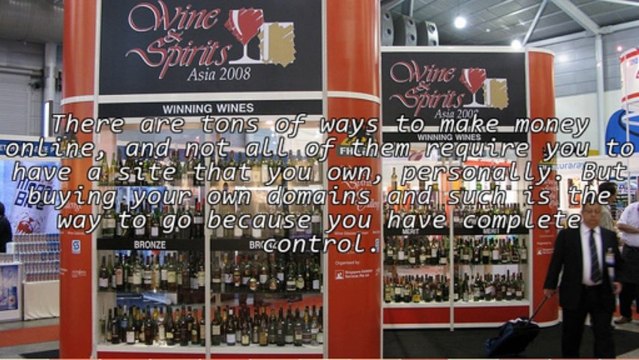 How To Get Started The Right Way - Internet Marketing Newbies Only