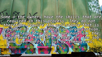 A Research On Biomedical Equipment Repair El Paso