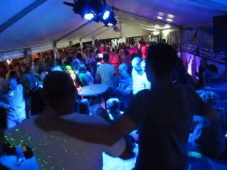 Fete a Hermalle 2013