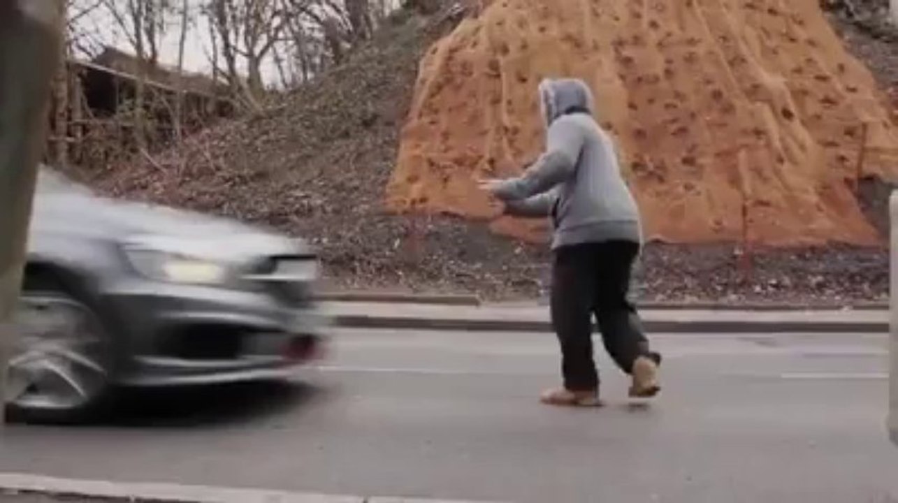 lol -