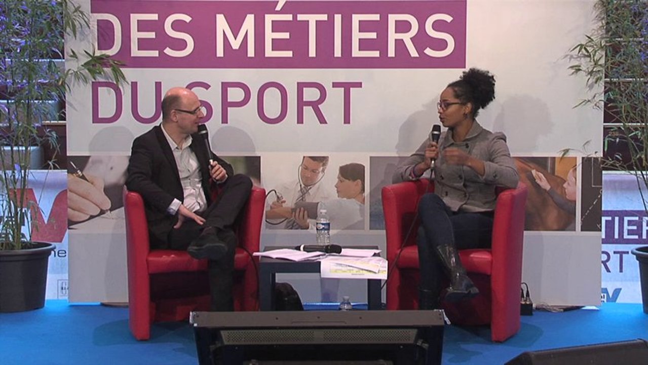 Manon VALENTINO - N°1 francaise de BMX