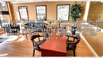 Social Business Shifts & Work Of An Internet Marketing Firm