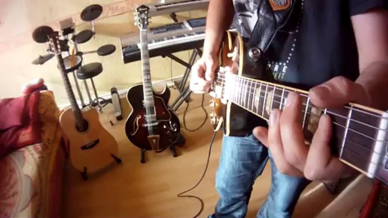 cover daves goes skiing Baptiste Gontier toto