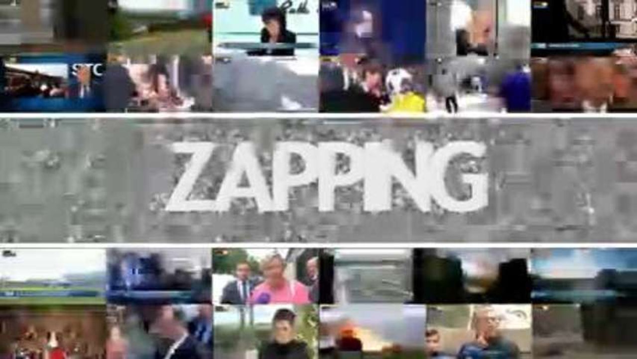 Zapping de l’actu – 11/12 : Clash entre Montebourg et le PDG de Free, Un pays légalise le cannabis…