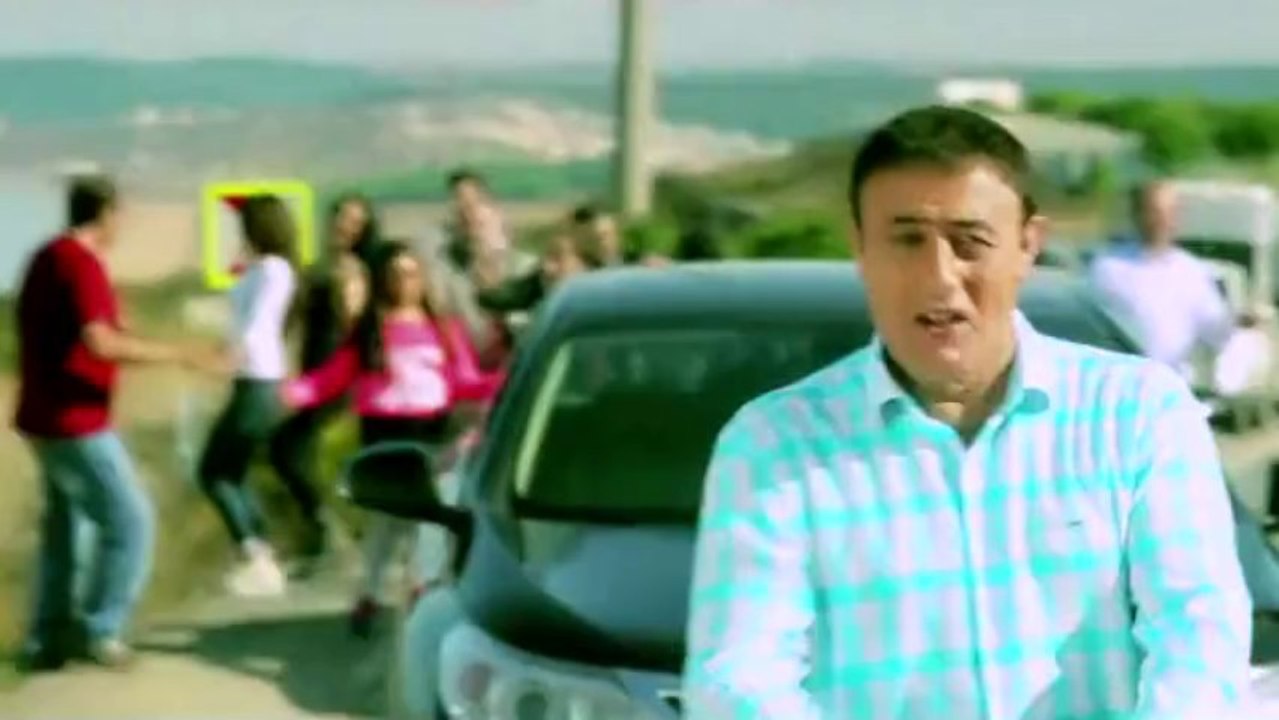 Mahmut Tuncer Ankara,Okey Azram, OkeyAzram , Okey Genel - dailymotion /