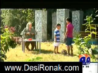 hum sub umeed se hain 10