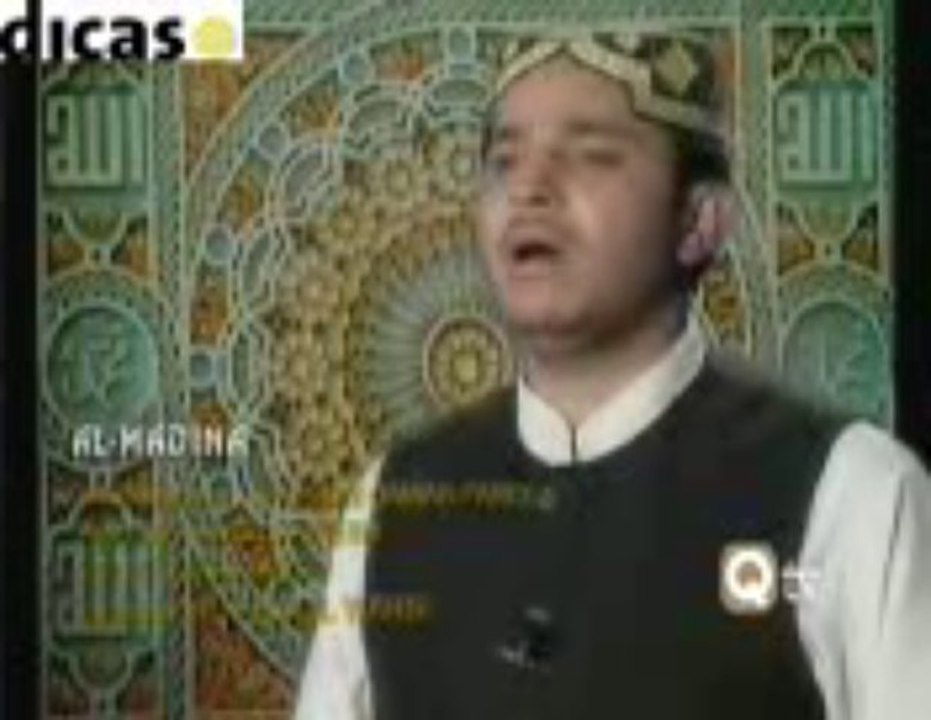 naat aj sik mitran di
