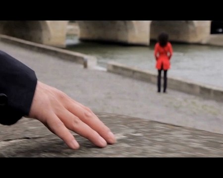 Quelques jours avec toi