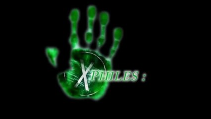 X-Philes : ils voulaient croire