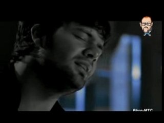 Rayan - Kanet Rou7y