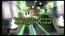 WT - Mario Galaxy 1 (25) (FIN) - festival d'étoiles