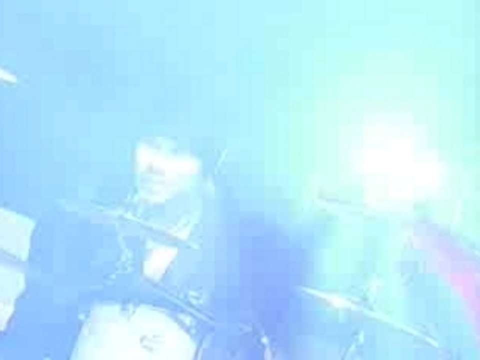 Gackt - Vanilla (Live) [1]