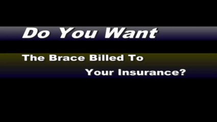 TLSO/Back Brace Provider in Harvey 60426