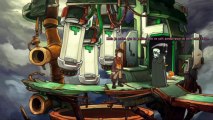 Goodbye Deponia 08 - Rufus puissance 3
