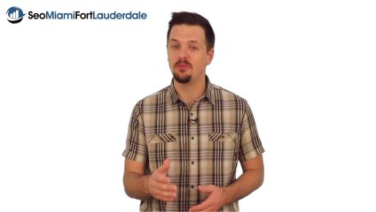 Understanding PageRank & Link Juice: Boost Your SEO Strategy 📈