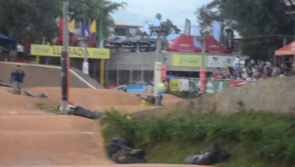 DSC_0751_22803 CAMPEONATO INTERNACIONAL DE LAS LUCES 2013