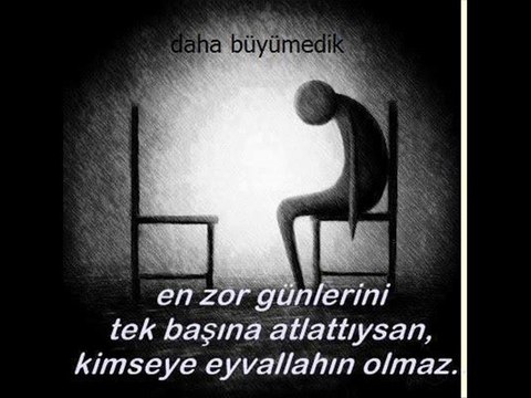 harun kolçak && gir kanıma