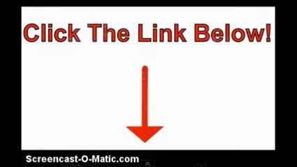 How To Earn Money Fast - How To Earn Money Fast (Watch Now)