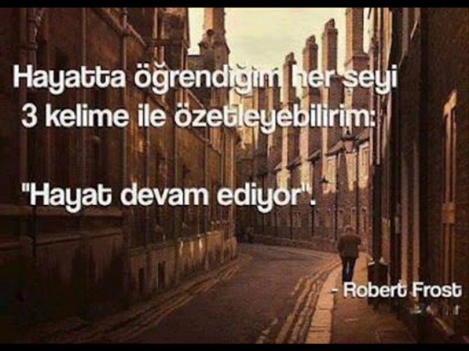 murat göğebakan   &&     kara sevda