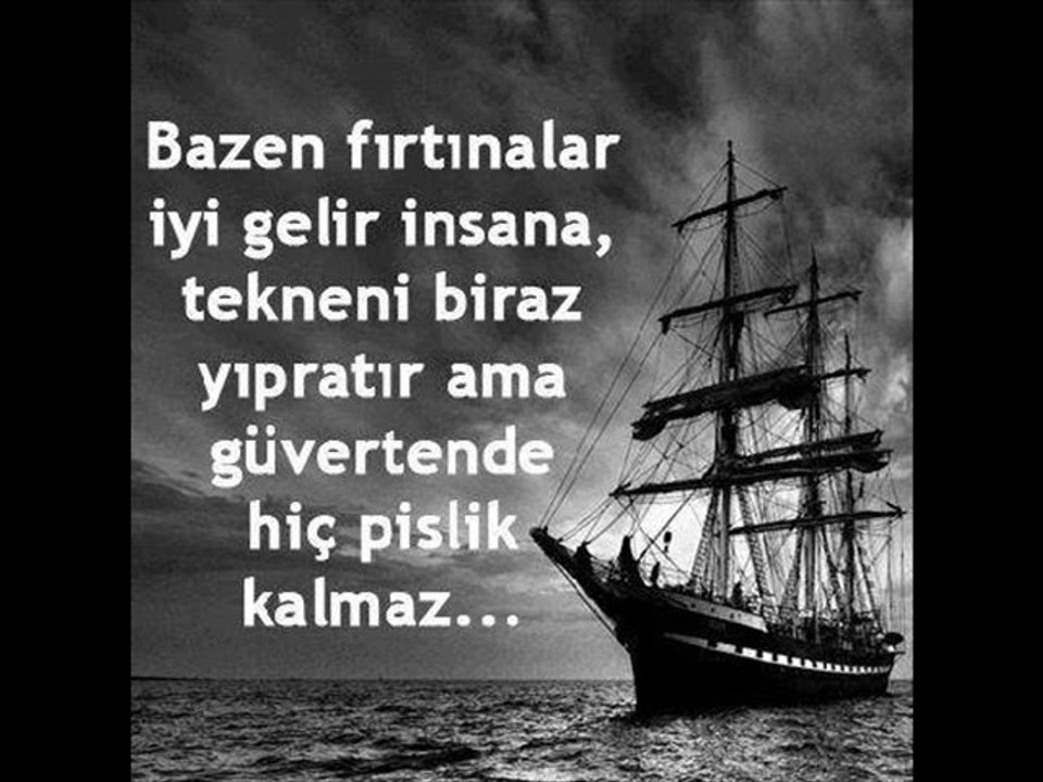 pınar dilşeker    &&    nar tanesi