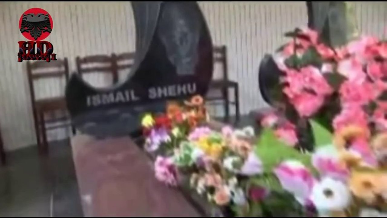 ASHT NI TEQE NE BUZMADHE---( Dida _ Çela _ Kovaçi )---HD--origjinali